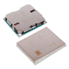 Module radio