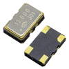 Oscillateur � quartz
