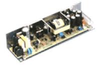 045-055W / S�rie SDL-045/055D / 2 Sorties / 177x50.8x37 mm -> SUNPOWER