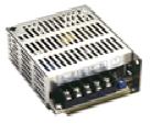 035W / S�rie SDS-035 / 1 Sortie / 99x82x35 mm -> SUNPOWER