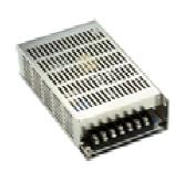 060W / S�rie SDS-060 / 1 Sortie / 159x95x38 mm -> SUNPOWER