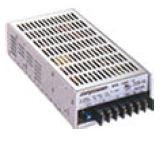 150W / S�rie SDS-150 / 1 Sortie / 198x99x50 mm -> SUNPOWER