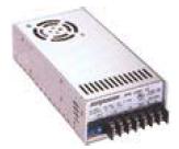 200-300W / S�rie SDS-230 / 198x99x50 mm -> SUNPOWER
