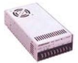 320W / S�rie SDS-320 / 212x115x50 mm -> SUNPOWER