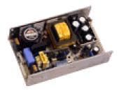 100W / S�rie SDU-100 / 1 � 4 Sorties / 133.5x84x38 mm -> SUNPOWER