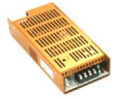 150W / S�rie SDU-150D / 2 Sorties / 198x97x38 mm -> SUNPOWER