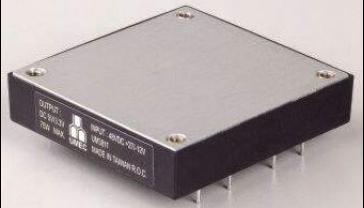 075W / 2 Sorties / Half Brick / S�rie UM3800 -> UMEC