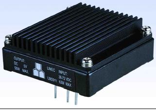 040-050W / S�rie UM2900 / 55.9x55.9x16.15 mm -> UMEC