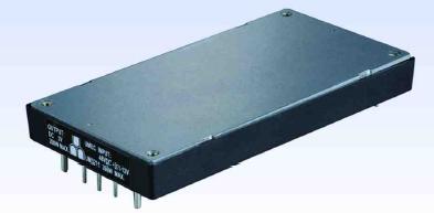 200W / S�rie UM3200 / 116.84x61x18.3 mm -> UMEC