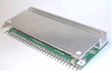Point of load 50 A / NC50 / 81.3x31.75x13.2 mm