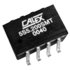 Convertisseur DC/DC et DC/AC