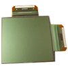 LCD Custom