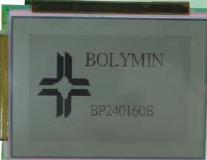 module 88.2x59 mm / S�rie BP240160B -> BOLYMIN