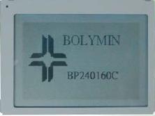 module 88.2x59 mm / S�rie BP240160C -> BOLYMIN