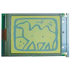 LCD graphique