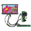 Module embarqu�