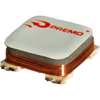 3-Axes transponder inductors