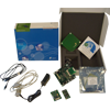 Kit de d�monstration RFID