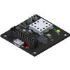 Module RFID
