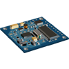 Module RFID