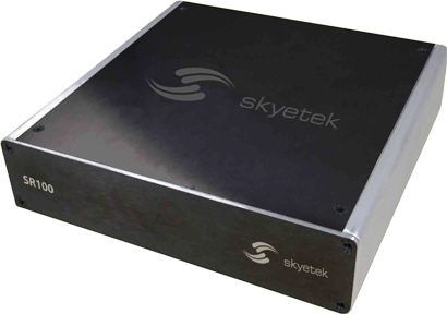 Kindle reader for mac Kindle reader for mac