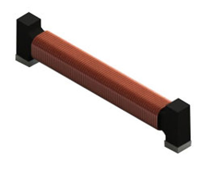 TC0902 SMD Telecoil 9x1.5x2mm -> PREMO