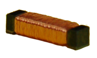 TP0602-TC - Micro SMD Hard Ferrite Telecoil -> PREMO