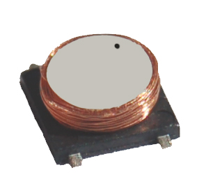 ZTC0602- SMD Z Axis Air Coil -> PREMO