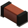 Telecoils