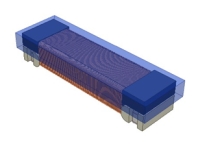 SDTR1103 SMD Drop Resistant Transponder Coil (2.38mH - 9mH) -> PREMO