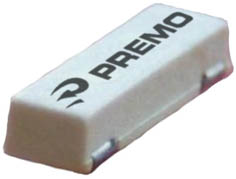 TOM1203LP SMD Transponder Overmoulded Design (2.38mH - 7.2mH) -> PREMO