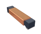 TP0602 Micro SMD Hard Ferrite Transponder Inductor (2.38mH - 9mH) -> PREMO