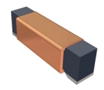 TP0702 SMD Hard Ferrite Mechanically Improved Transponder Inductor (2.38mH - 9mH) -> PREMO