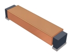 TR1102 SMD Ferrite Transponder Inductor (2.38mH - 9mH) -> PREMO