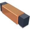 Transpondeur simple axe
