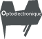 Opto�lectronique