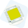 Opto�lectronique
