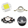 Opto�lectronique