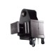 Photor�flecteur