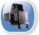 Photor�flecteur