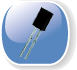 Phototransistor