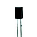 Phototransistor -> SUNLED