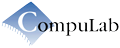 COMPULAB
