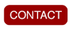 Demande de contact