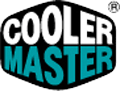 http://ecd.coolermaster.com
