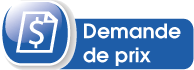 Demande de prix