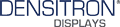 http://www.densitron.com