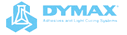 http://www.dymax.com/