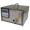 Analyseur de gaz