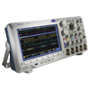 Oscilloscope